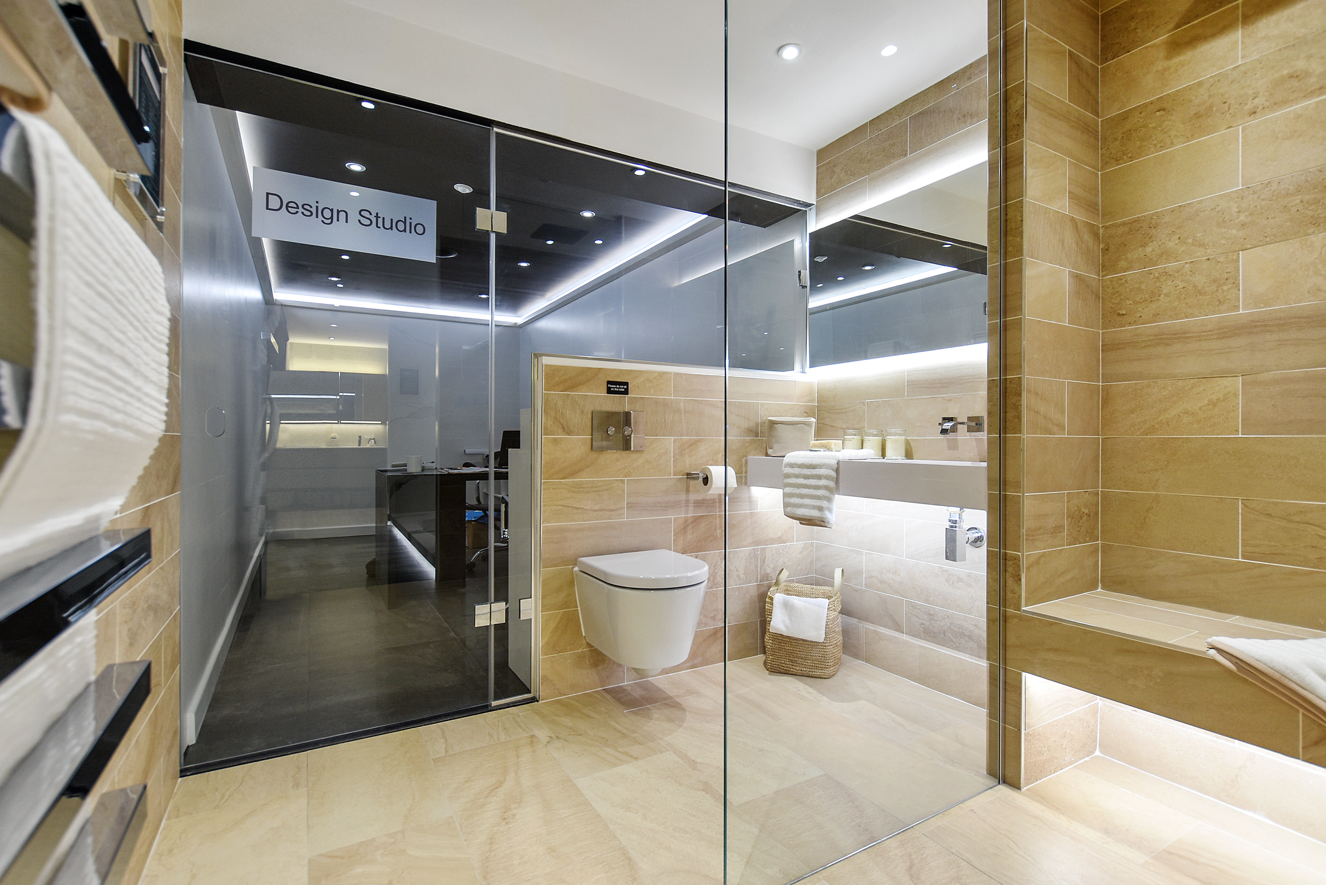 BathroomsbyDesign | Nationwide Bathroom Design Specialists