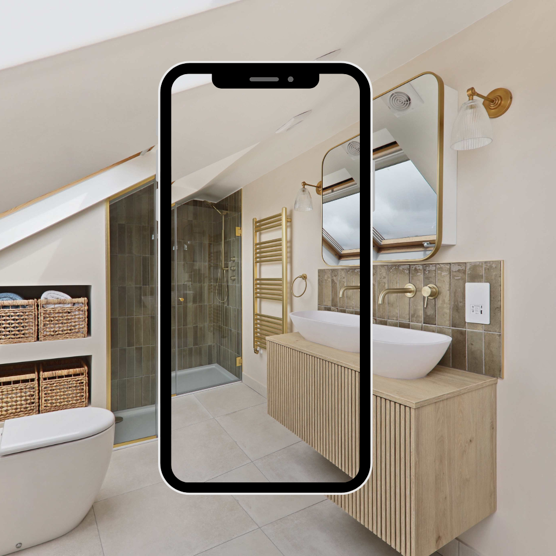 BathroomsbyDesign | Nationwide Bathroom Design Specialists