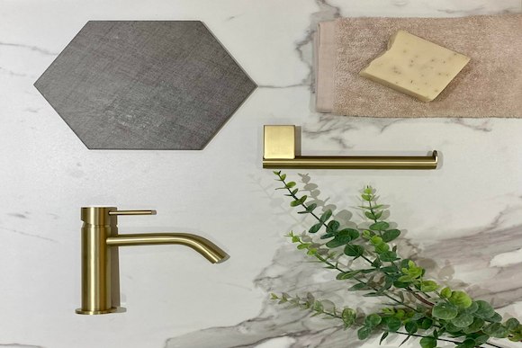 BathroomsbyDesign | Nationwide Bathroom Design Specialists