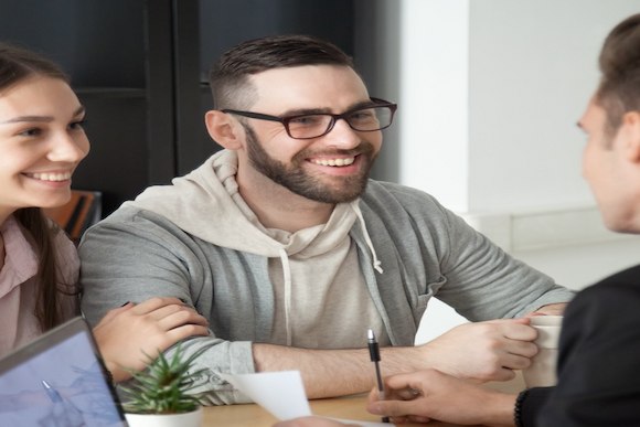 BathroomsbyDesign | Nationwide Bathroom Design Specialists