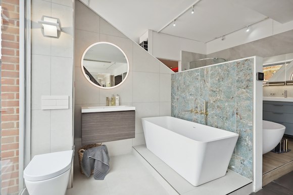 BathroomsbyDesign | Nationwide Bathroom Design Specialists