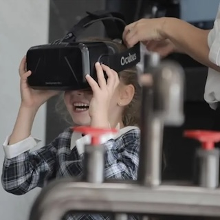 BathroomsbyDesign | Nationwide Bathroom Design Specialists