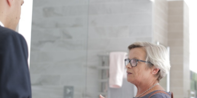 BathroomsbyDesign | Nationwide Bathroom Design Specialists