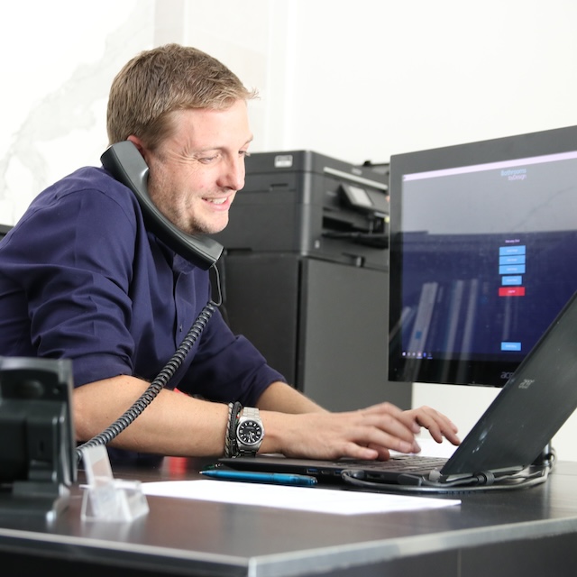 BathroomsbyDesign | Nationwide Bathroom Design Specialists