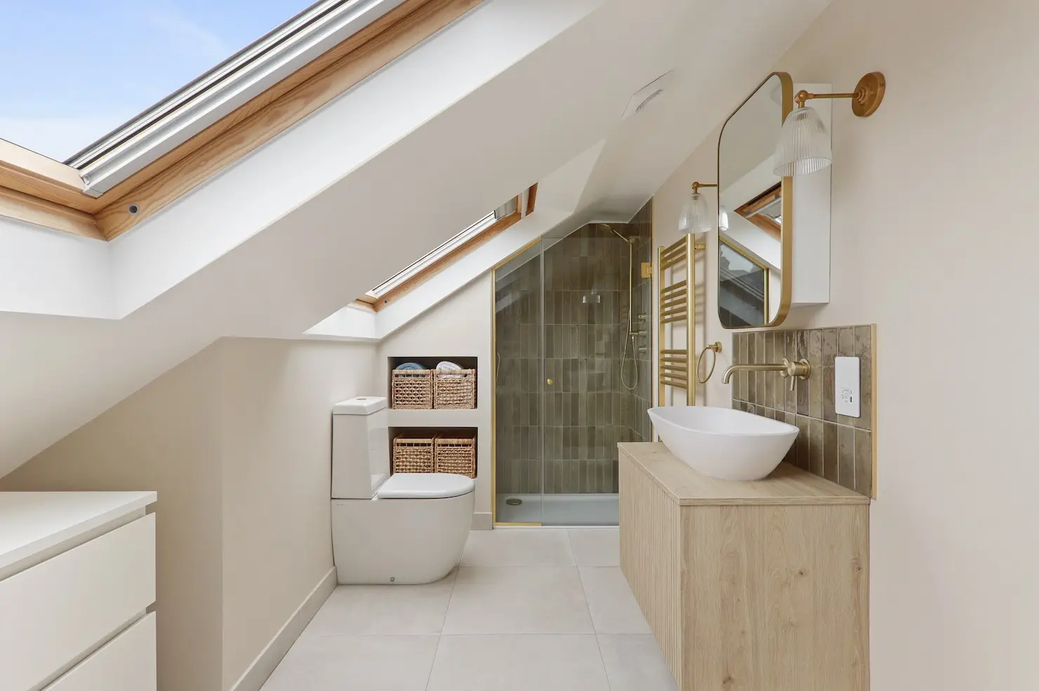 BathroomsbyDesign | Nationwide Bathroom Design Specialists