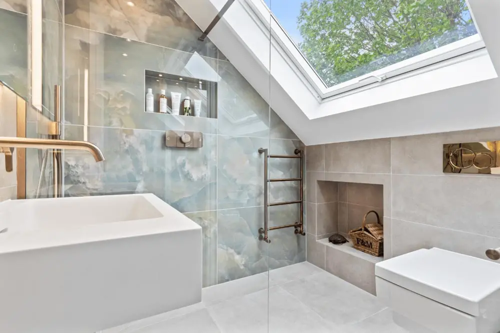 BathroomsbyDesign | Nationwide Bathroom Design Specialists