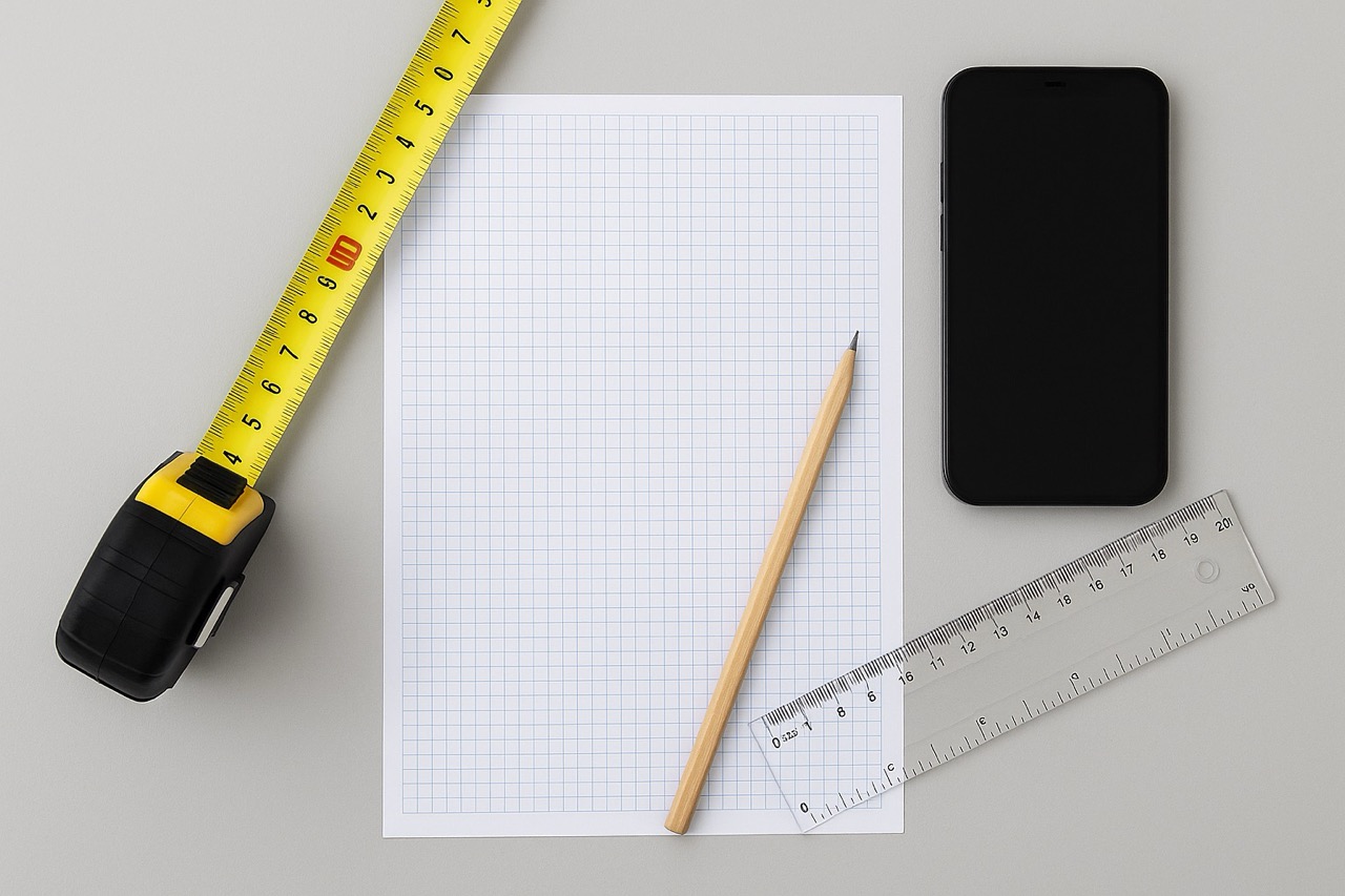 BathroomsbyDesign | Nationwide Bathroom Design Specialists