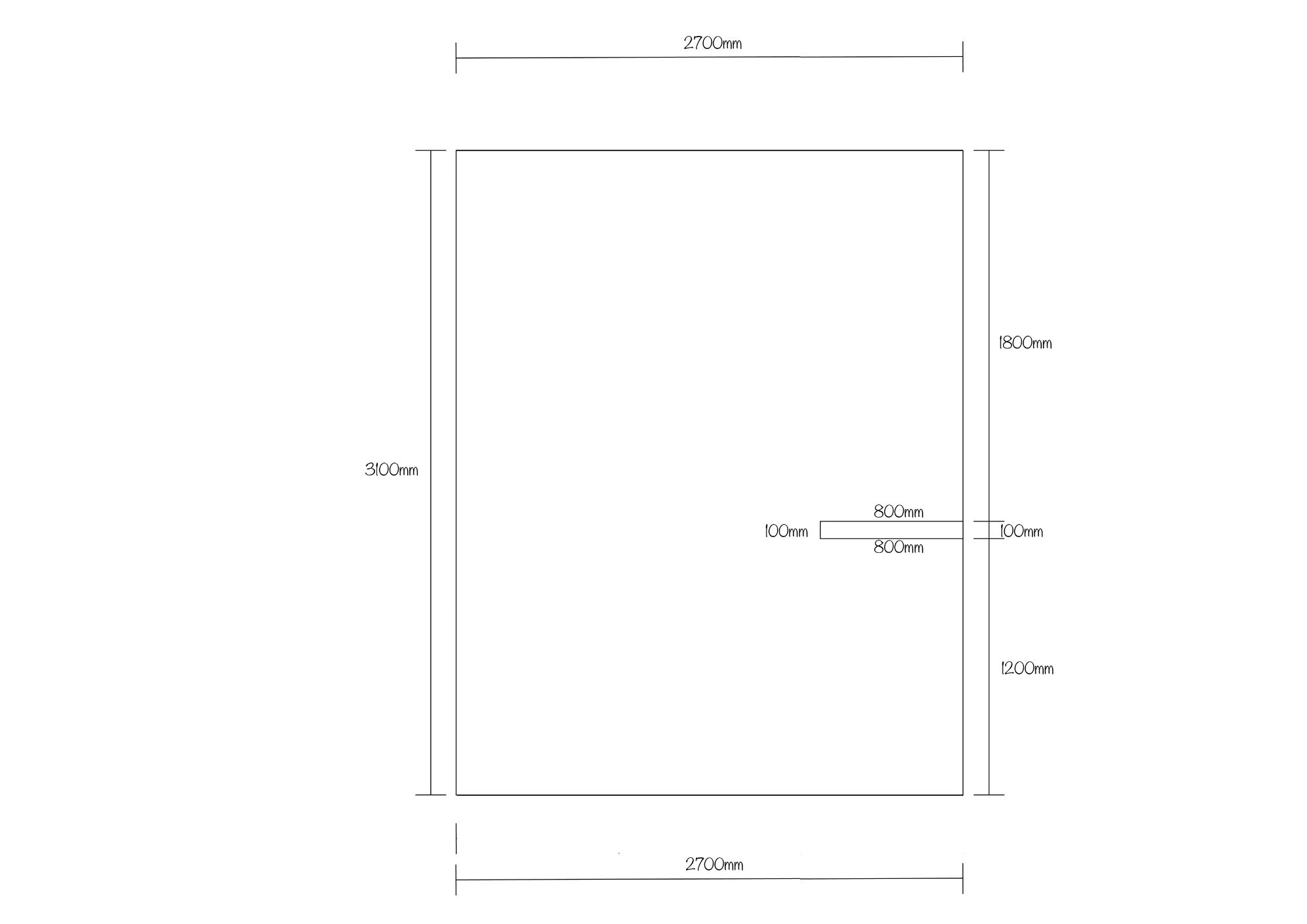 BathroomsbyDesign | Nationwide Bathroom Design Specialists