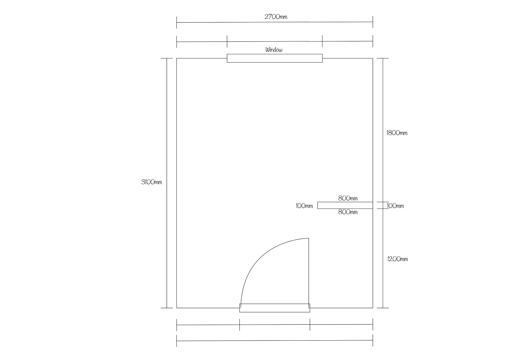 BathroomsbyDesign | Nationwide Bathroom Design Specialists