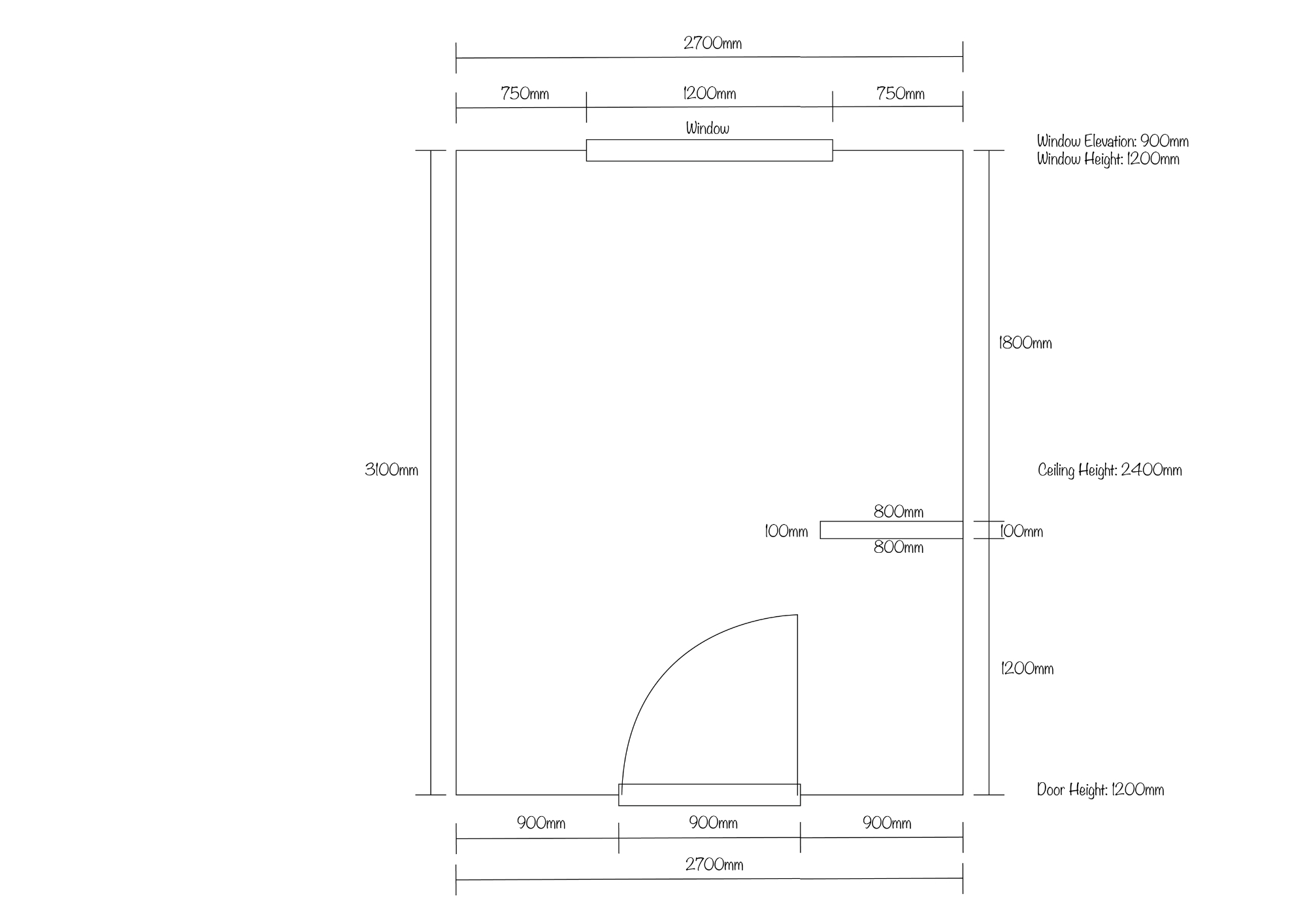 BathroomsbyDesign | Nationwide Bathroom Design Specialists