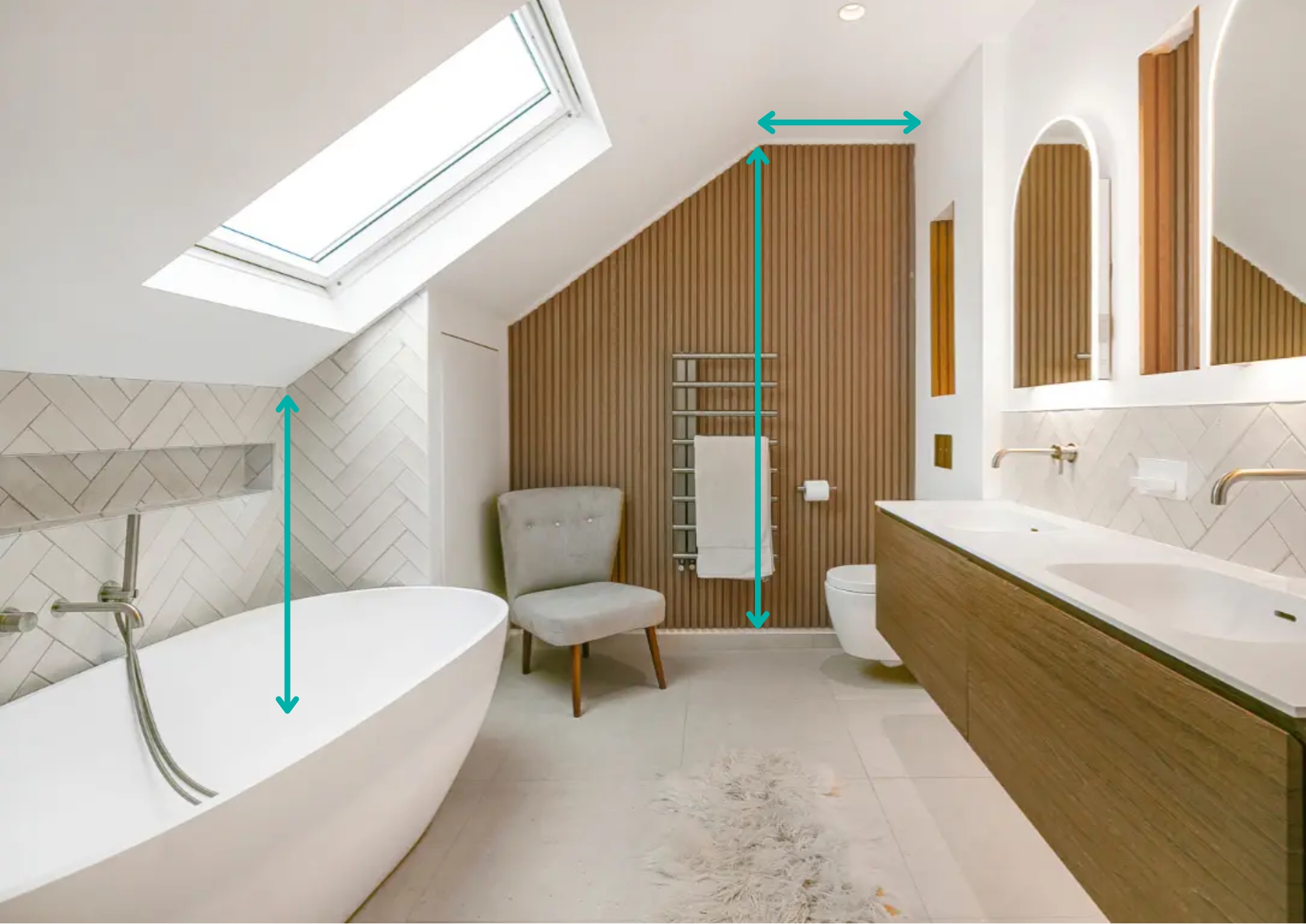 BathroomsbyDesign | Nationwide Bathroom Design Specialists