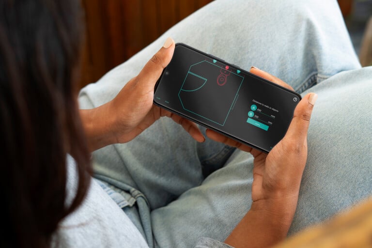 BathroomsbyDesign | Nationwide Bathroom Design Specialists