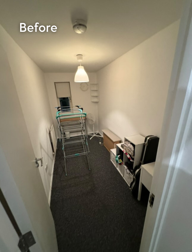 BathroomsbyDesign | Nationwide Bathroom Design Specialists