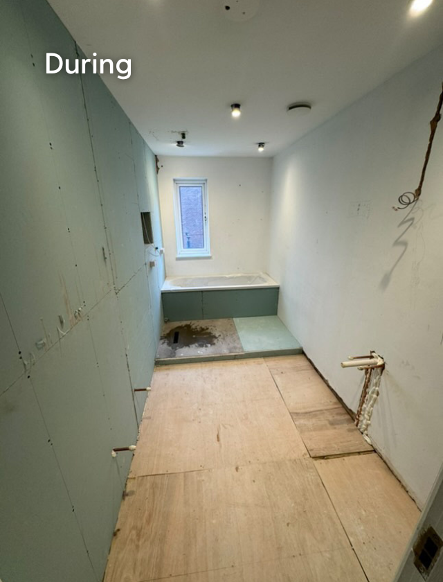 BathroomsbyDesign | Nationwide Bathroom Design Specialists