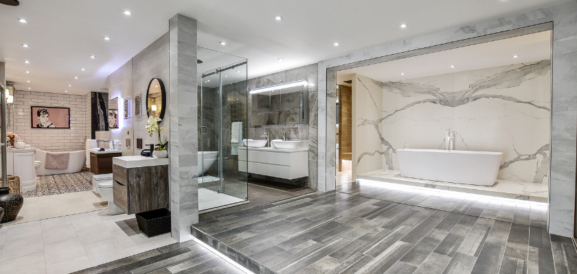 BathroomsbyDesign | Nationwide Bathroom Design Specialists