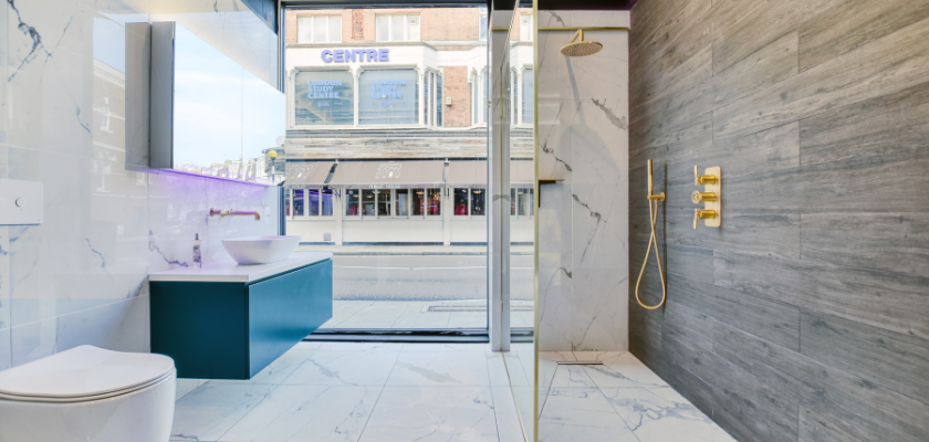 BathroomsbyDesign | Nationwide Bathroom Design Specialists