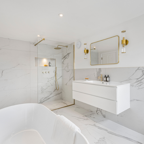 BathroomsbyDesign | Nationwide Bathroom Design Specialists