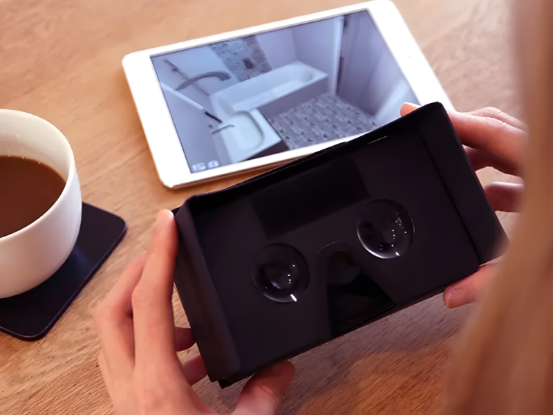 BathroomsbyDesign | Nationwide Bathroom Design Specialists