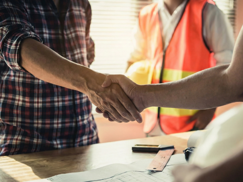 BathroomsbyDesign | Nationwide Bathroom Design Specialists