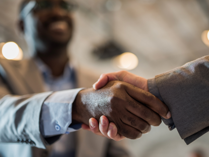 BathroomsbyDesign | Nationwide Bathroom Design Specialists