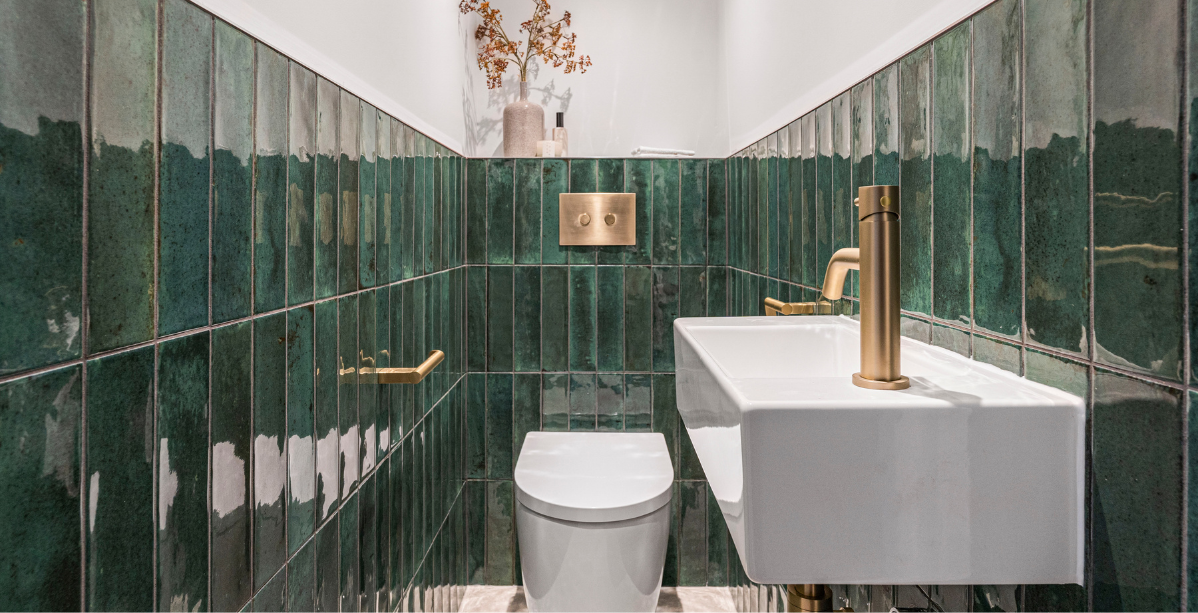 BathroomsbyDesign | Nationwide Bathroom Design Specialists