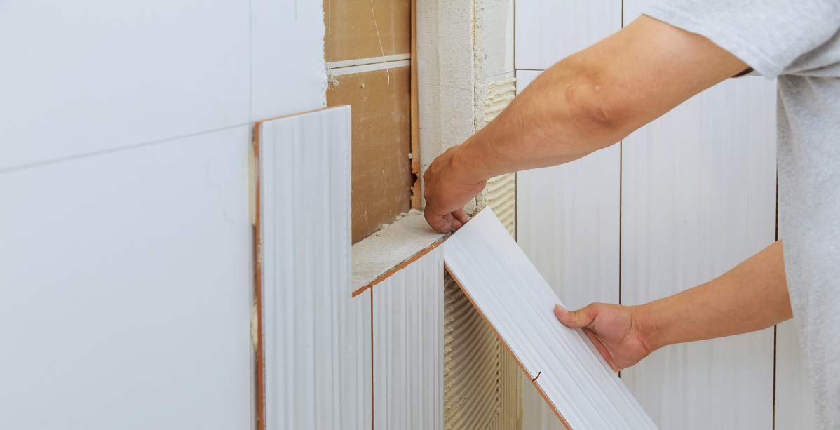 BathroomsbyDesign | Nationwide Bathroom Design Specialists