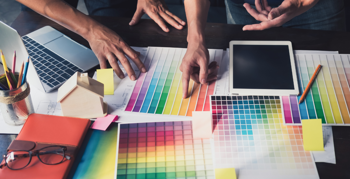 BathroomsbyDesign | Nationwide Bathroom Design Specialists