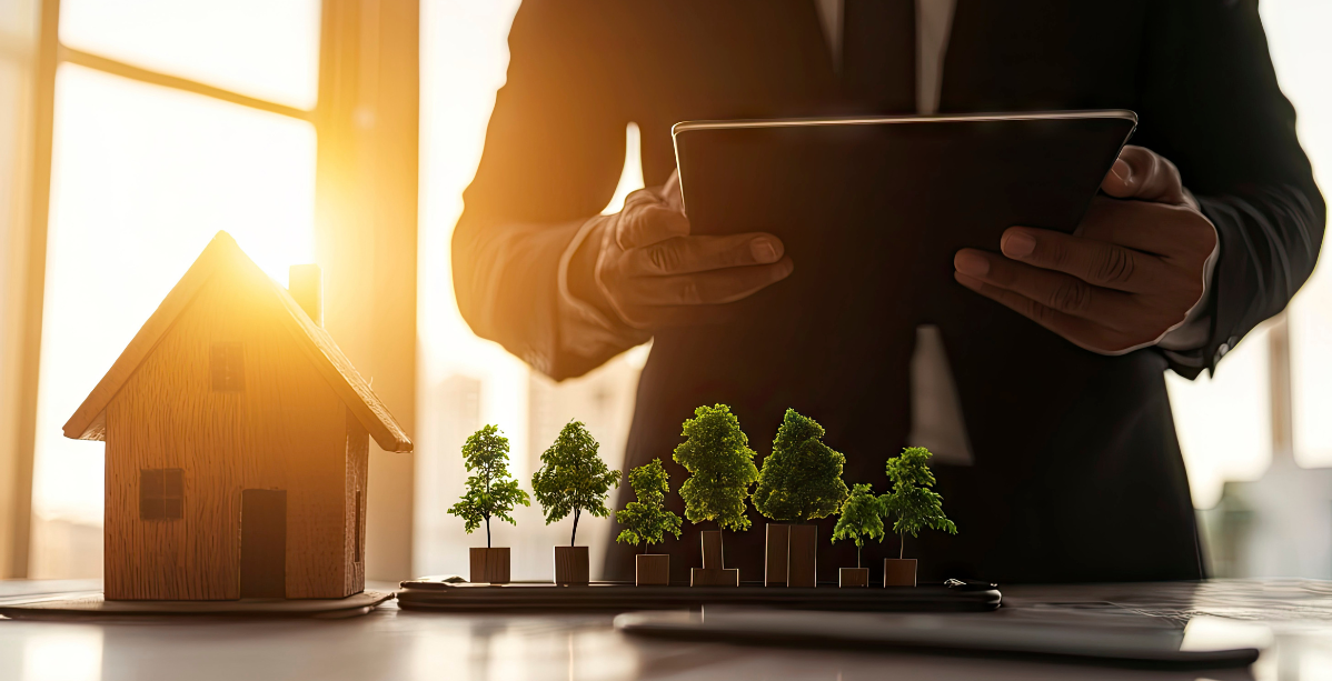 BathroomsbyDesign | Nationwide Bathroom Design Specialists