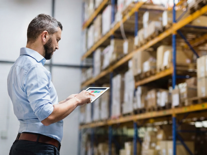 BathroomsbyDesign | Nationwide Bathroom Design Specialists