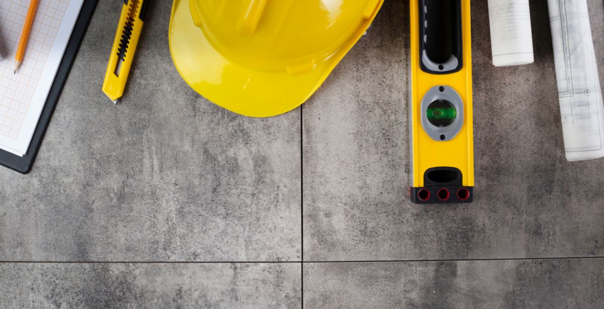 BathroomsbyDesign | Nationwide Bathroom Design Specialists