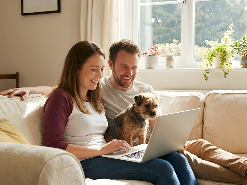 BathroomsbyDesign | Nationwide Bathroom Design Specialists