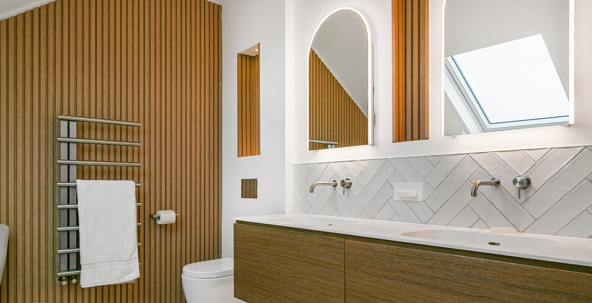 BathroomsbyDesign | Nationwide Bathroom Design Specialists