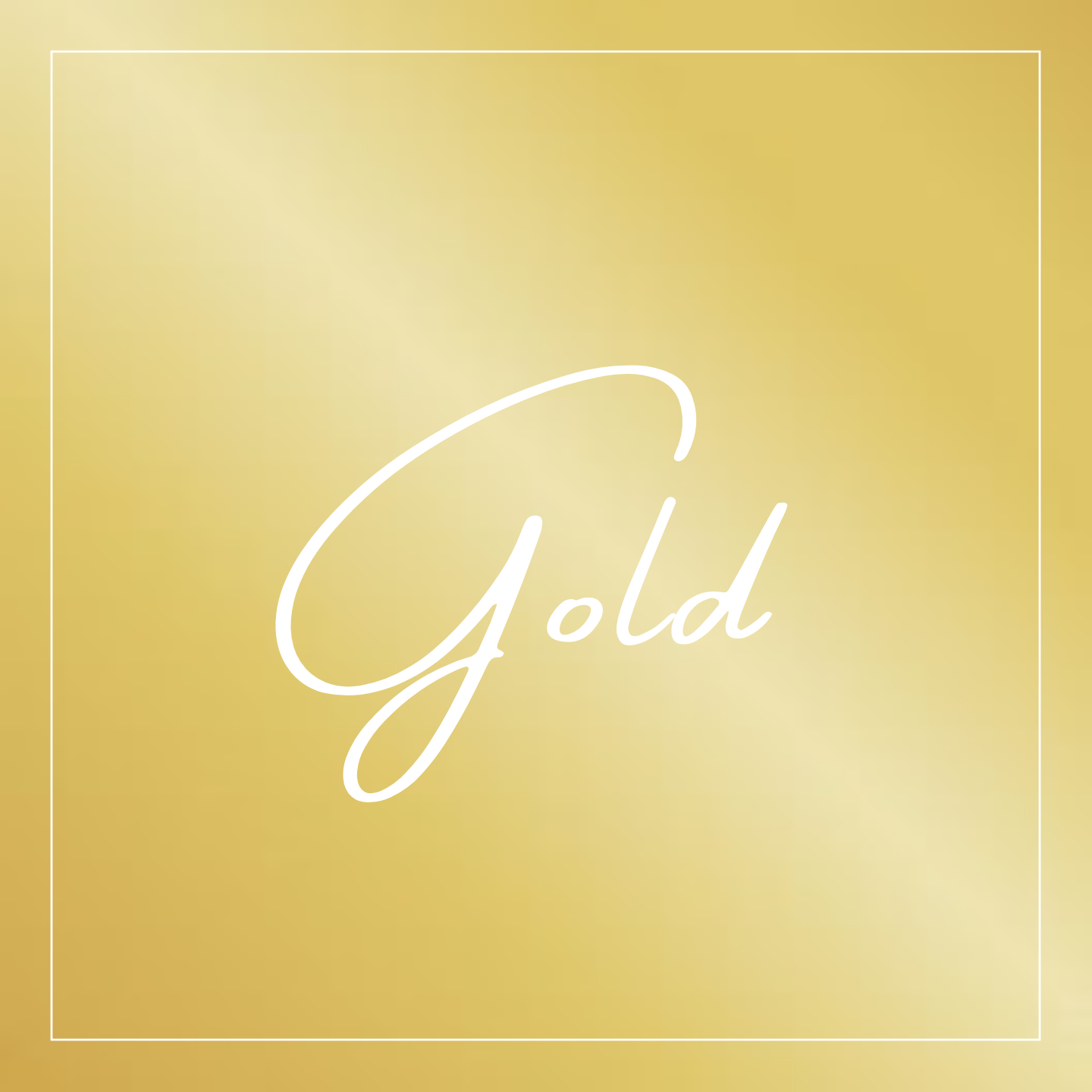 BathroomsbyDesign | Nationwide Bathroom Design Specialists