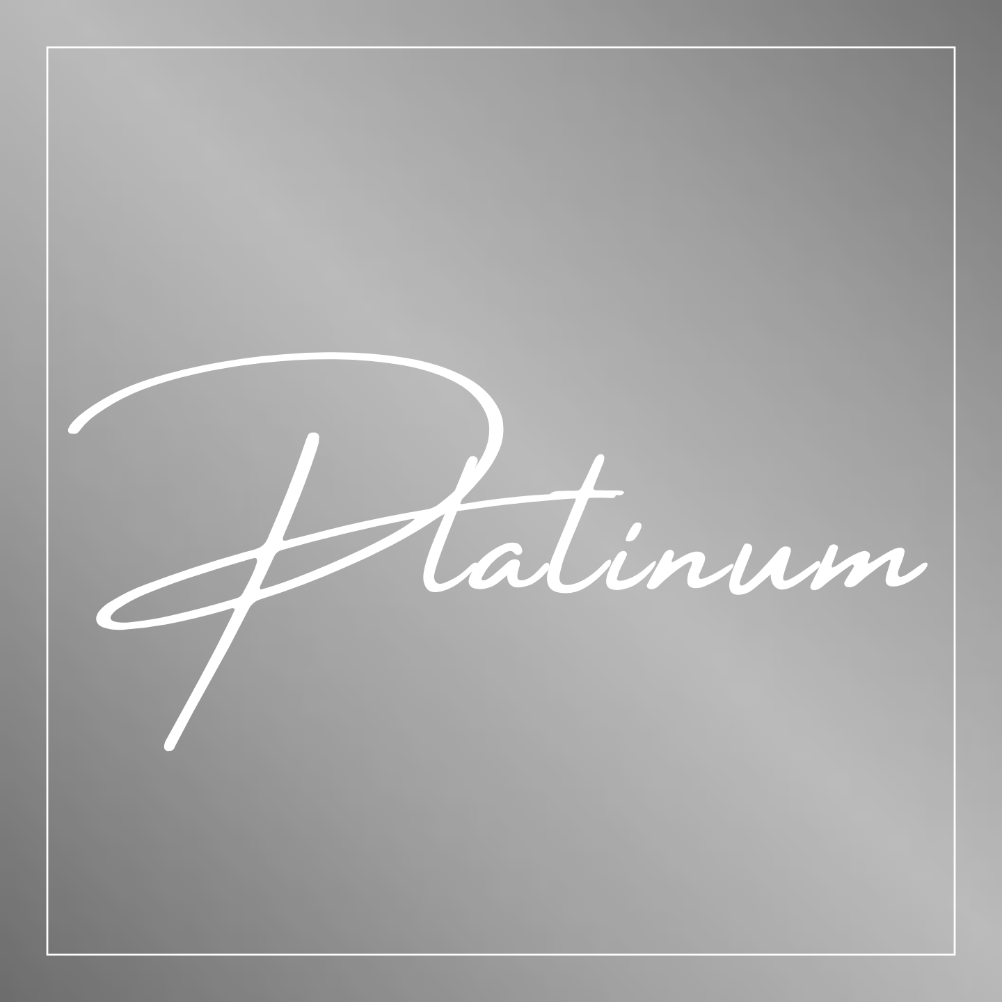 BathroomsbyDesign | Nationwide Bathroom Design Specialists