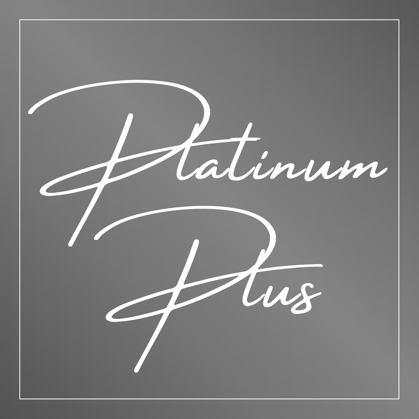 BathroomsbyDesign | Nationwide Bathroom Design Specialists