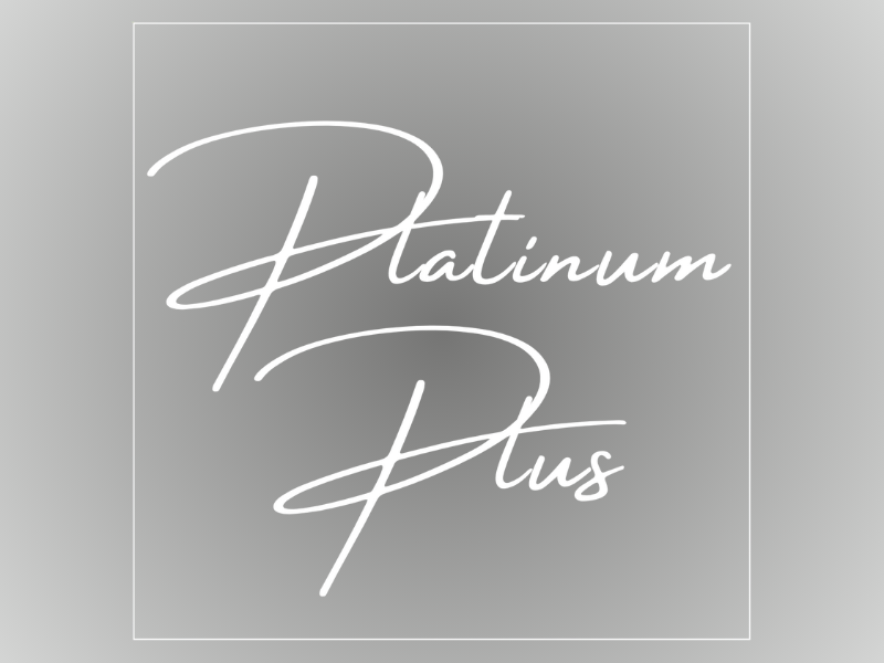 BathroomsbyDesign | Nationwide Bathroom Design Specialists