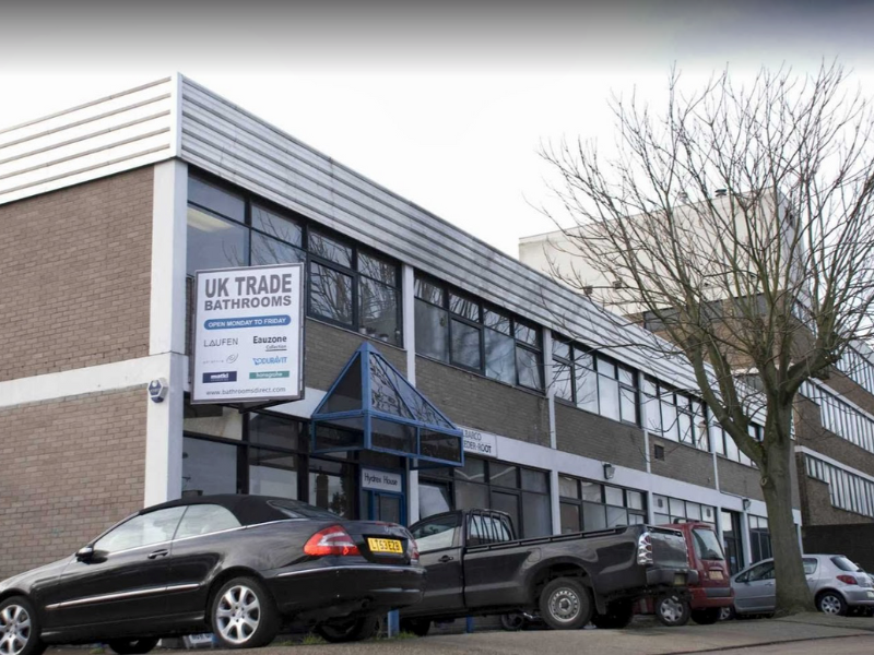 BathroomsbyDesign | Nationwide Bathroom Design Specialists