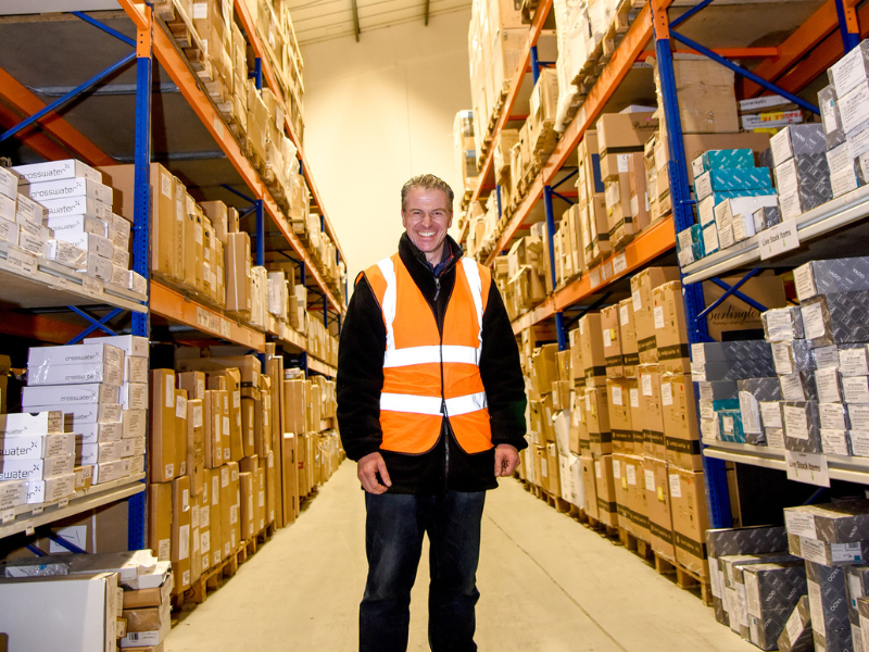 BathroomsbyDesign | Nationwide Bathroom Design Specialists