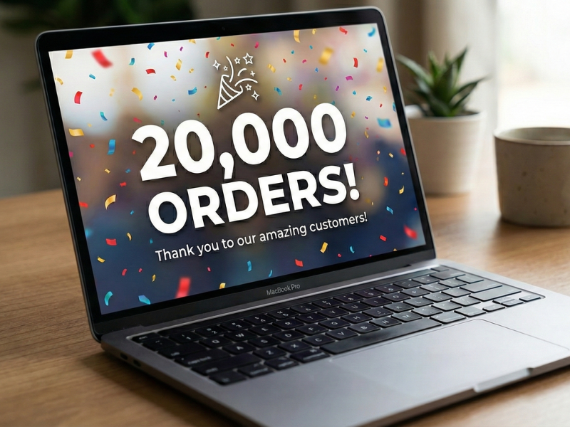 BathroomsbyDesign | Nationwide Bathroom Design Specialists