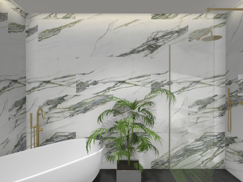 BathroomsbyDesign | Nationwide Bathroom Design Specialists