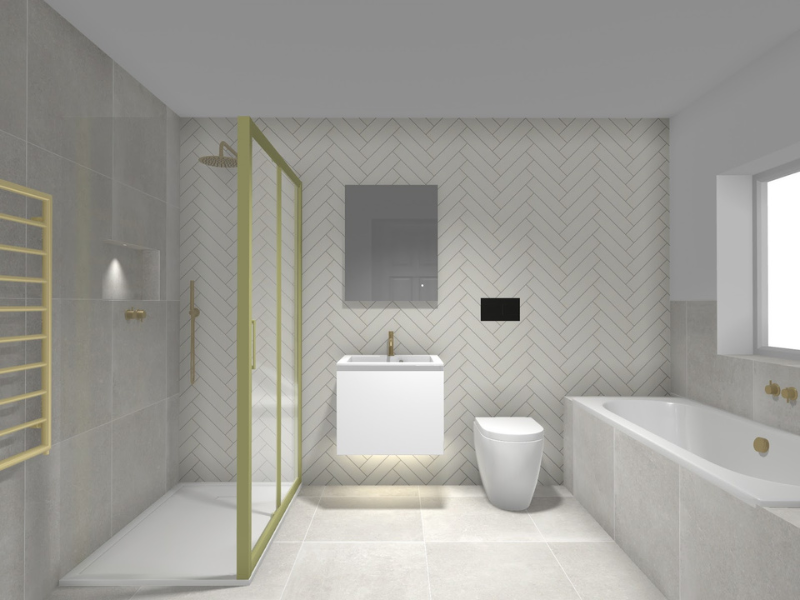 BathroomsbyDesign | Nationwide Bathroom Design Specialists
