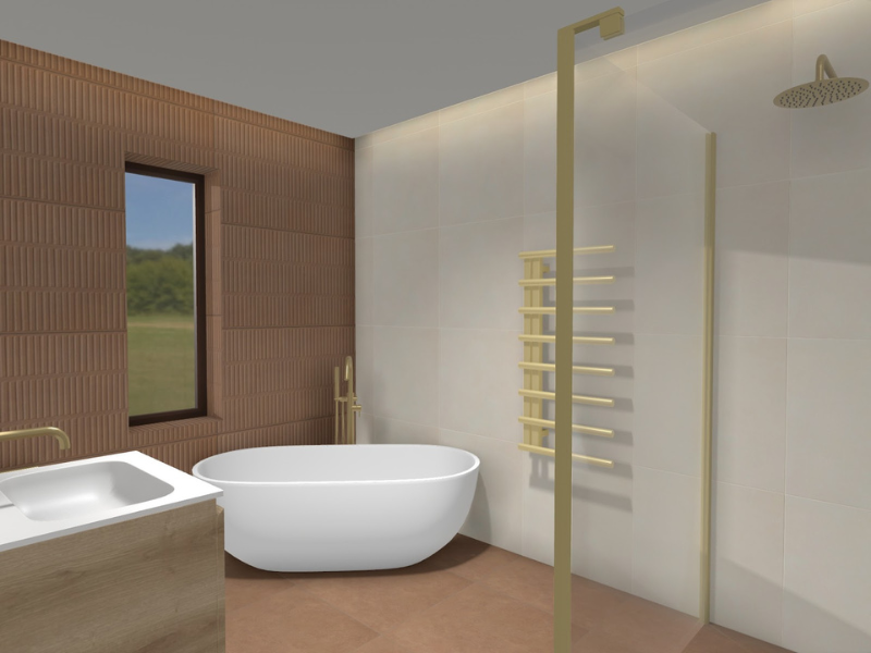 BathroomsbyDesign | Nationwide Bathroom Design Specialists