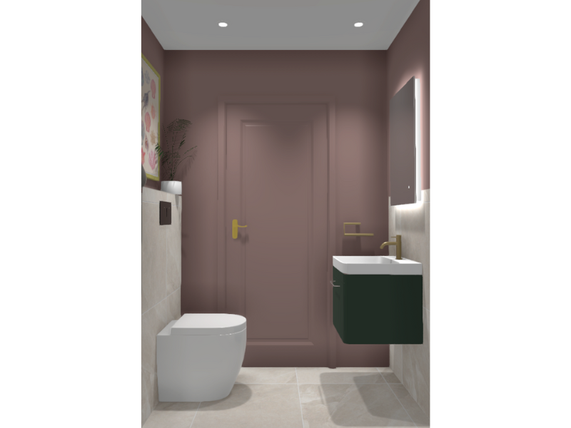BathroomsbyDesign | Nationwide Bathroom Design Specialists