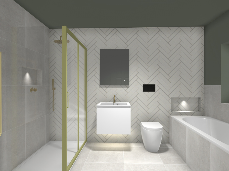 BathroomsbyDesign | Nationwide Bathroom Design Specialists