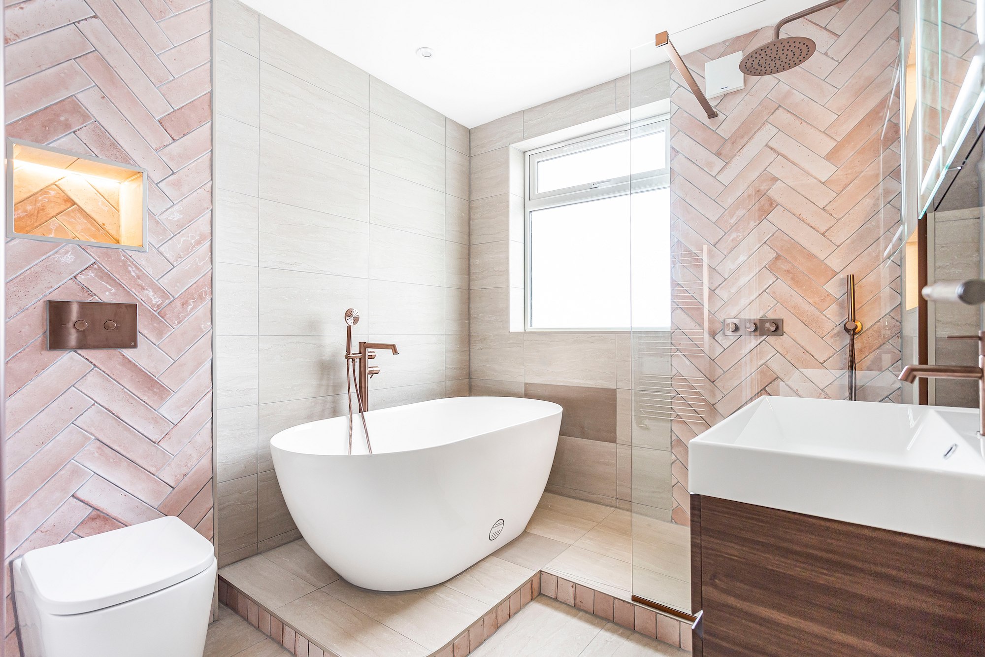 BathroomsbyDesign | Nationwide Bathroom Design Specialists