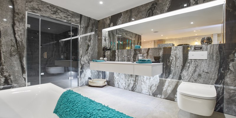 BathroomsbyDesign | Nationwide Bathroom Design Specialists