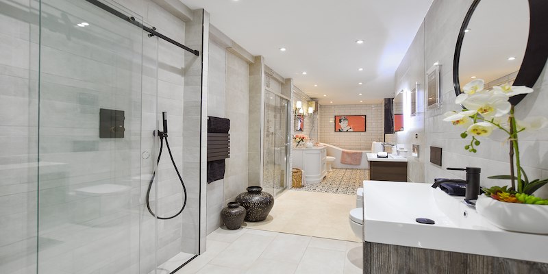 BathroomsbyDesign | Nationwide Bathroom Design Specialists