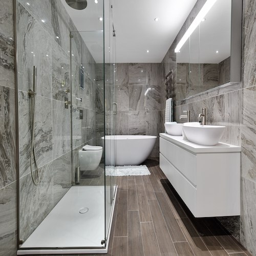 BathroomsbyDesign | Nationwide Bathroom Design Specialists
