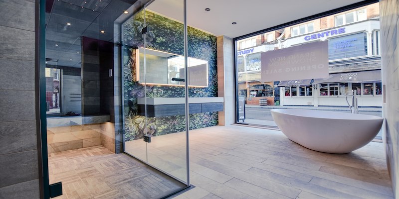 BathroomsbyDesign | Nationwide Bathroom Design Specialists