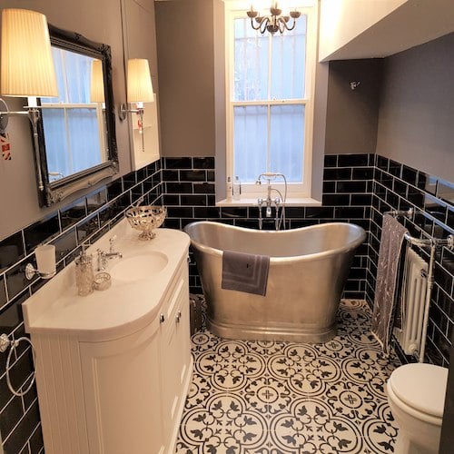 BathroomsbyDesign | Nationwide Bathroom Design Specialists